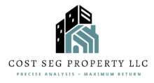 COST SEG PROPERTY LLC